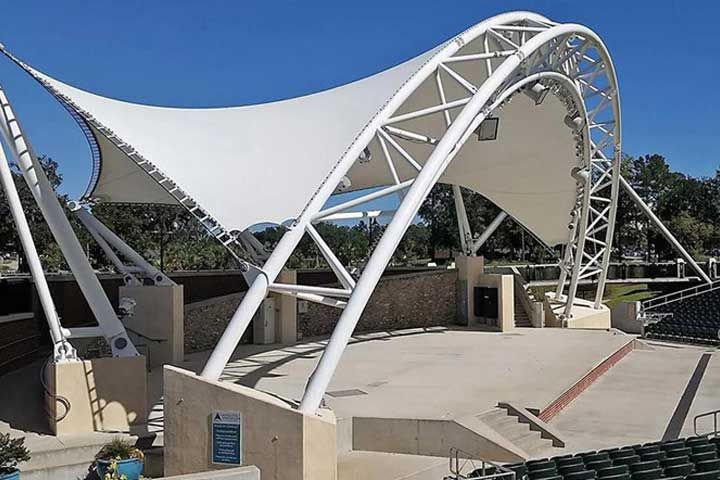 Tenda Membrane_5